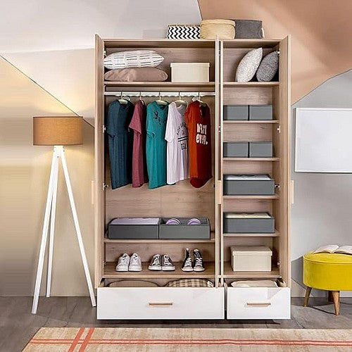 Rangement Maison & Bureau