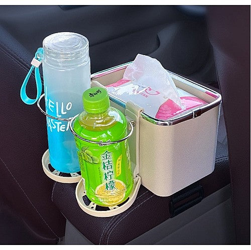 Accessoires de Voyage & Transport