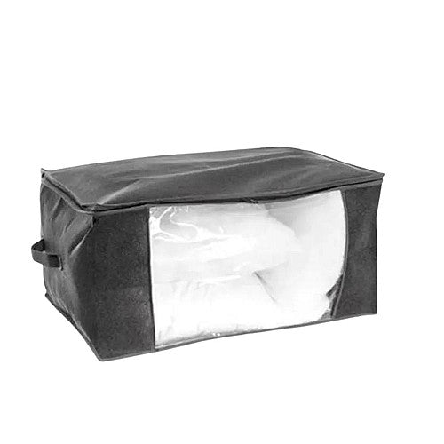 Pack de 3 Sacs de Rangement