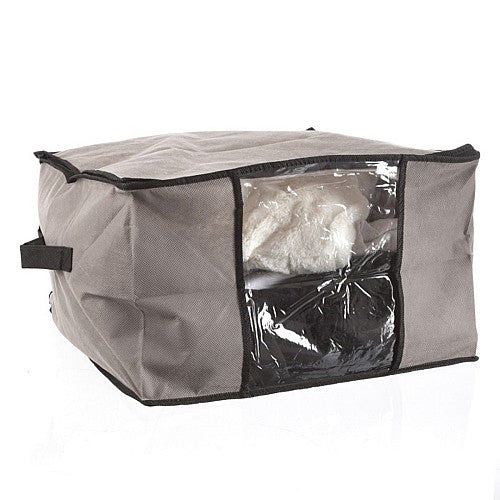 Pack de 3 Sacs de Rangement