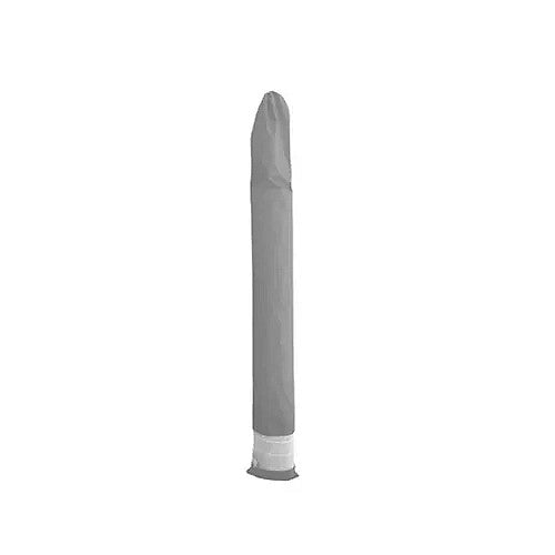 Pack 3 Housses de Protection Tapis COSDI