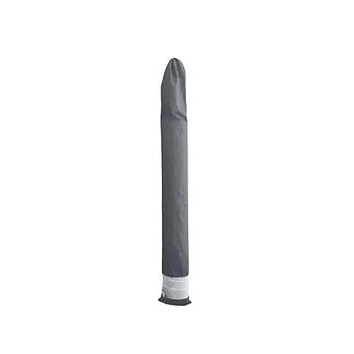 Pack 3 Housses de Protection Tapis COSDI
