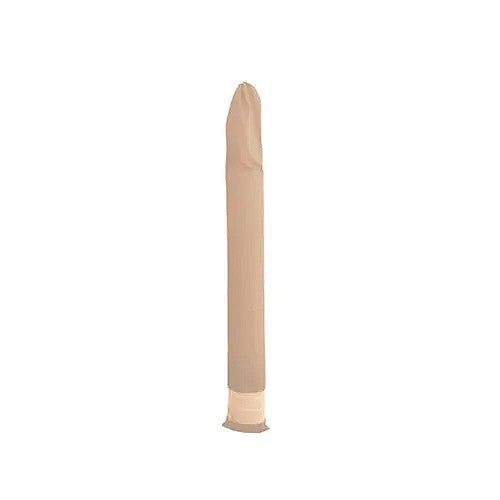 Pack 3 Housses de Protection Tapis COSDI