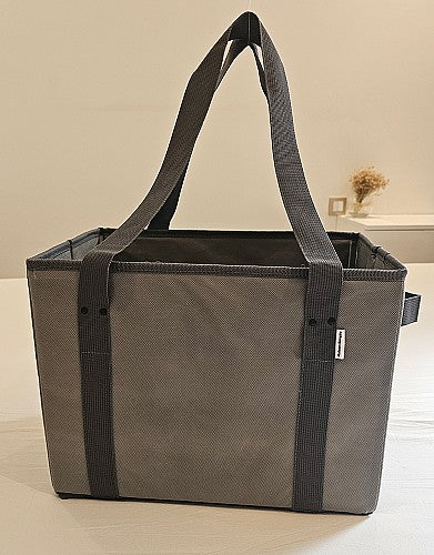 EcoTote Sac Multifonction