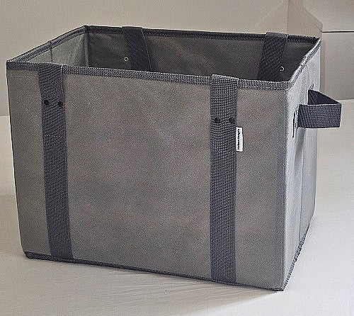 EcoTote Sac Multifonction