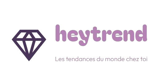 heyTrend